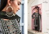 The Artist Vol 2 By Riaz Arts Printed Lawn Karachi Cotton Dress Material Wholesale Shop In Surat
